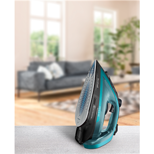 Aurutriikraud Tefal Ultragliss Plus