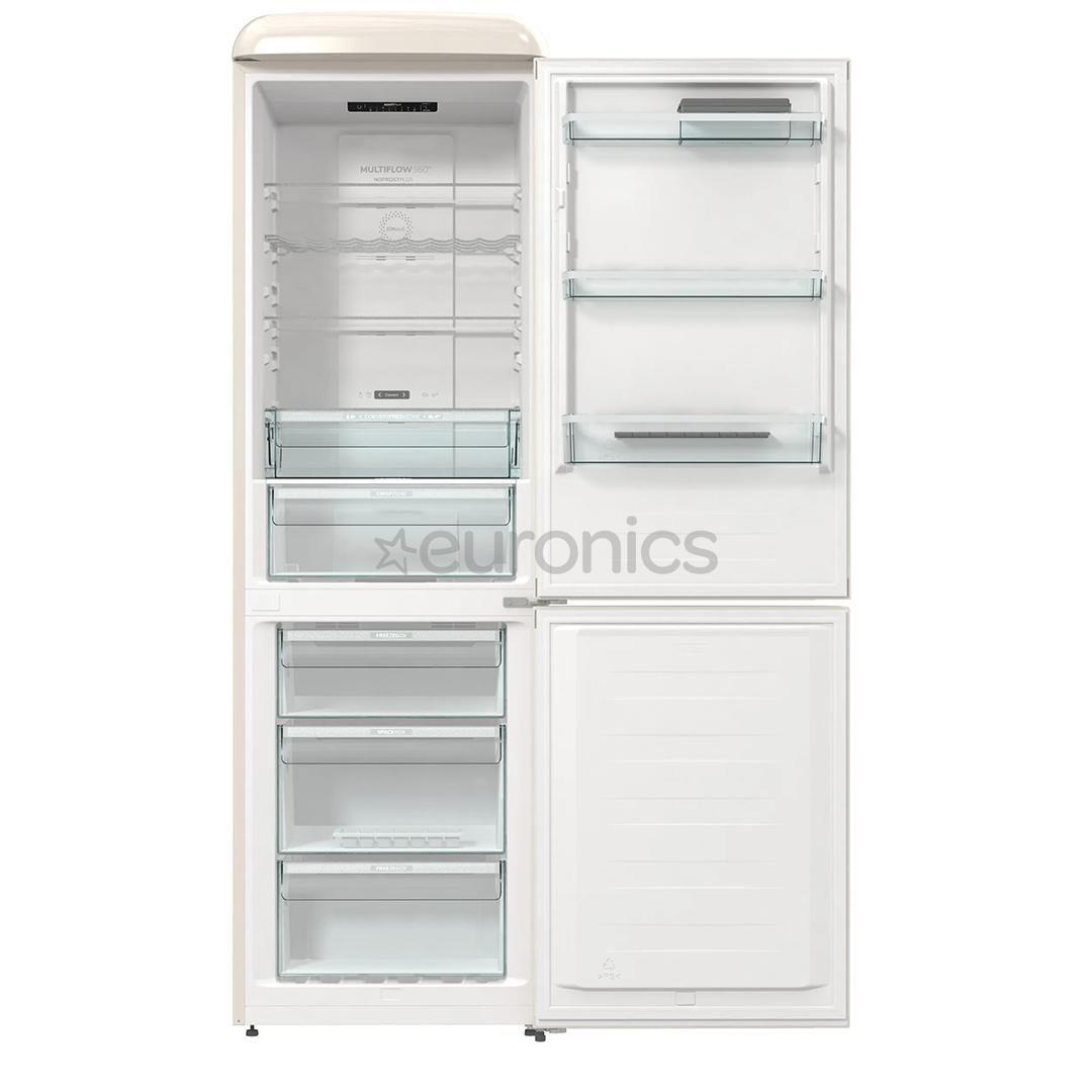 Gorenje nrk6191pw4. Холодильник Gorenje nrk6191ew4. Холодильник Gorenje rk6201ew4. Холодильник Gorenje nrk6202axl4. Холодильник Gorenje nrk6191ps4.