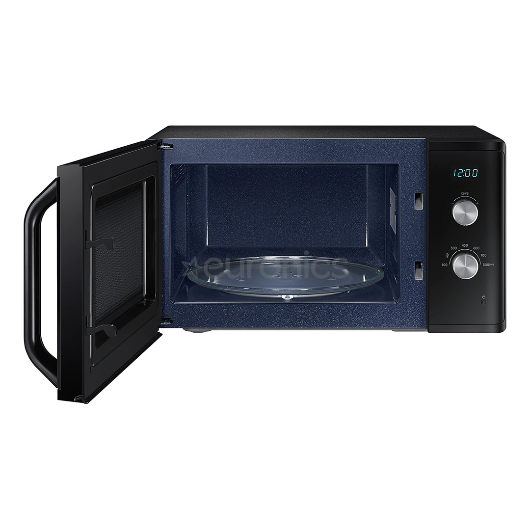 Microwave oven Samsung (23 L)
