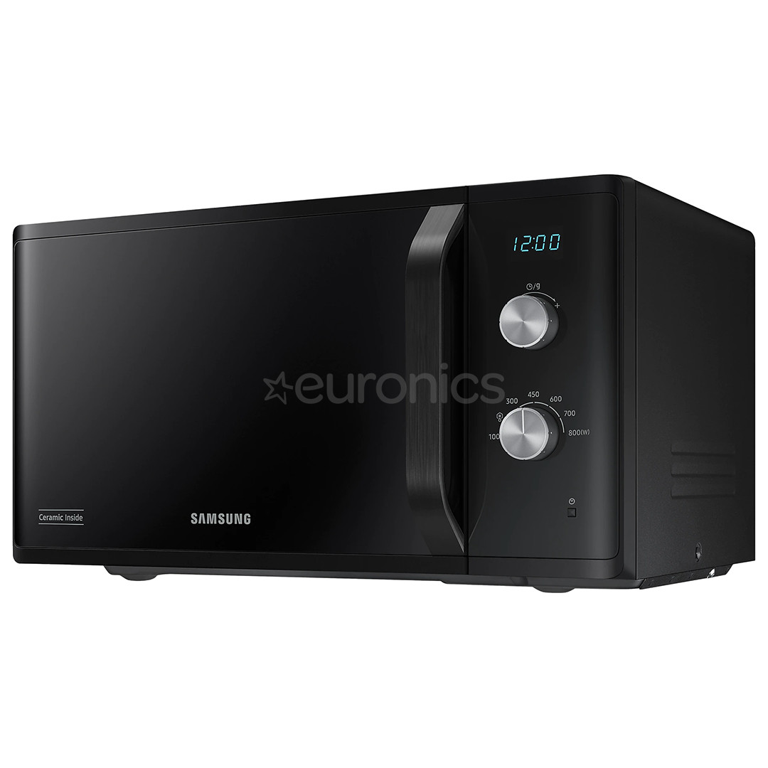 Microwave oven Samsung (23 L)