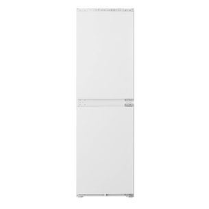 Hisense, 233 L, height 178 cm - Built-in Refrigerator