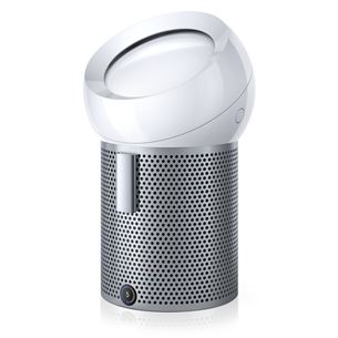 Air purifier Dyson Pure Cool Me