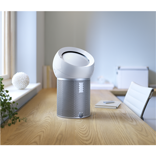 Air purifier Dyson Pure Cool Me