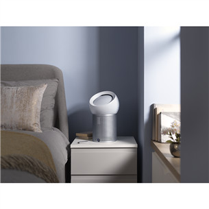 Dyson Pure Cool Me BP01 Õhupuhasti ja ventilaator