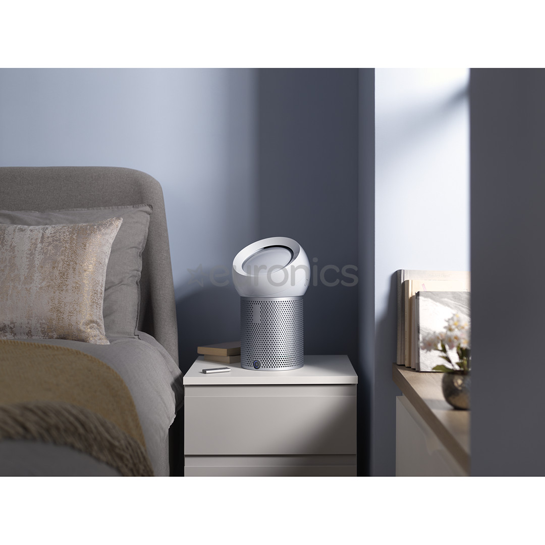 Dyson Pure Cool Me BP01 Õhupuhasti ja ventilaator