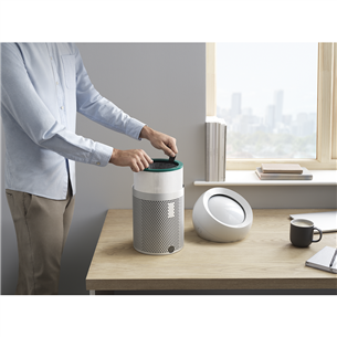 Air purifier Dyson Pure Cool Me