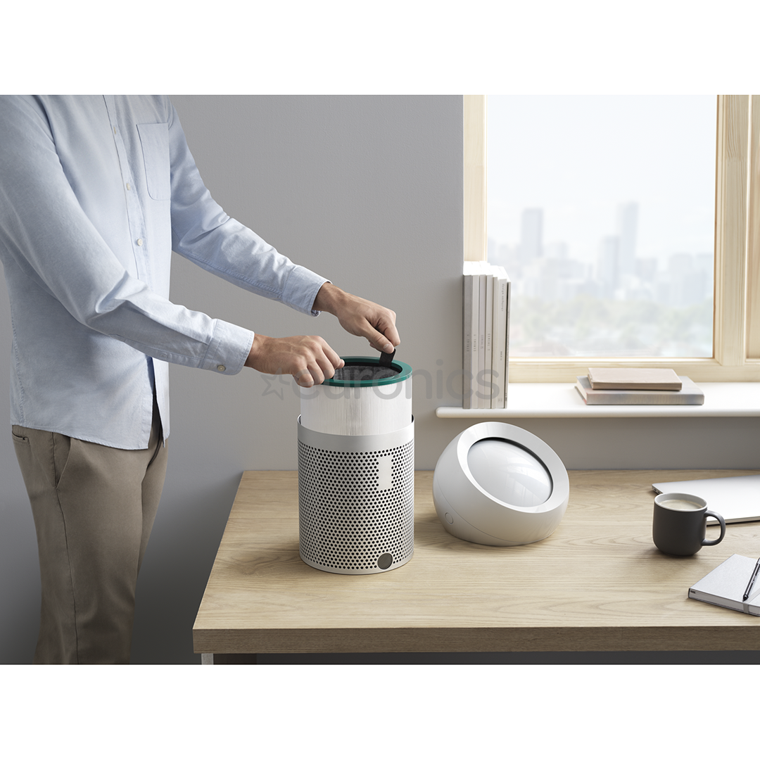 Dyson Pure Cool Me BP01 Õhupuhasti ja ventilaator