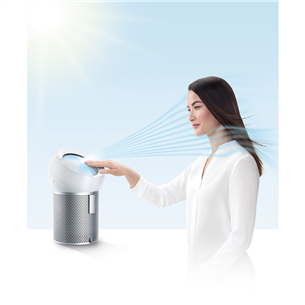 Air purifier Dyson Pure Cool Me