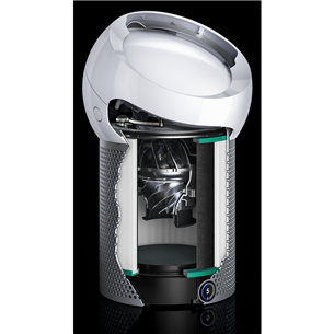 Air purifier Dyson Pure Cool Me