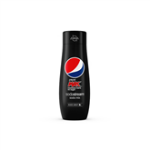 Sodastream Pepsi max, 440 мл - Сироп