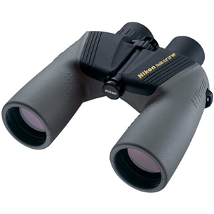 Nikon 10x50CF WP - Binocular