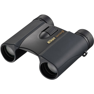 Nikon Sportstar EX 10x25 - Binocular BAA711AA