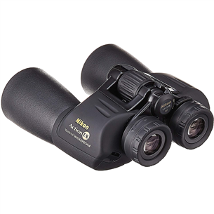 Nikon Action EX 10x50 CF, черный - Бинокль