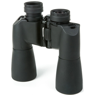 Nikon Action EX 16x50 CF, black - Binoculars