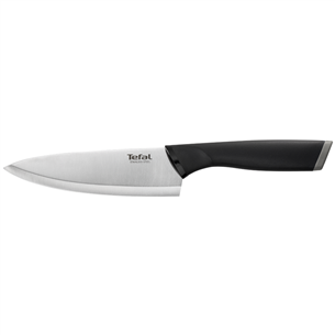 Tefal Comfort, 3 pcs, 9, 12, 15 cm - Set of knives