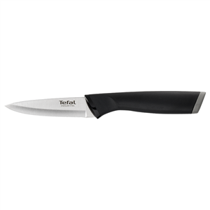 Tefal Comfort, 3 pcs, 9, 12, 15 cm - Set of knives