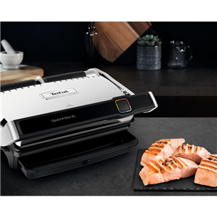 Lauagrill Tefal OptiGrill Elite XL