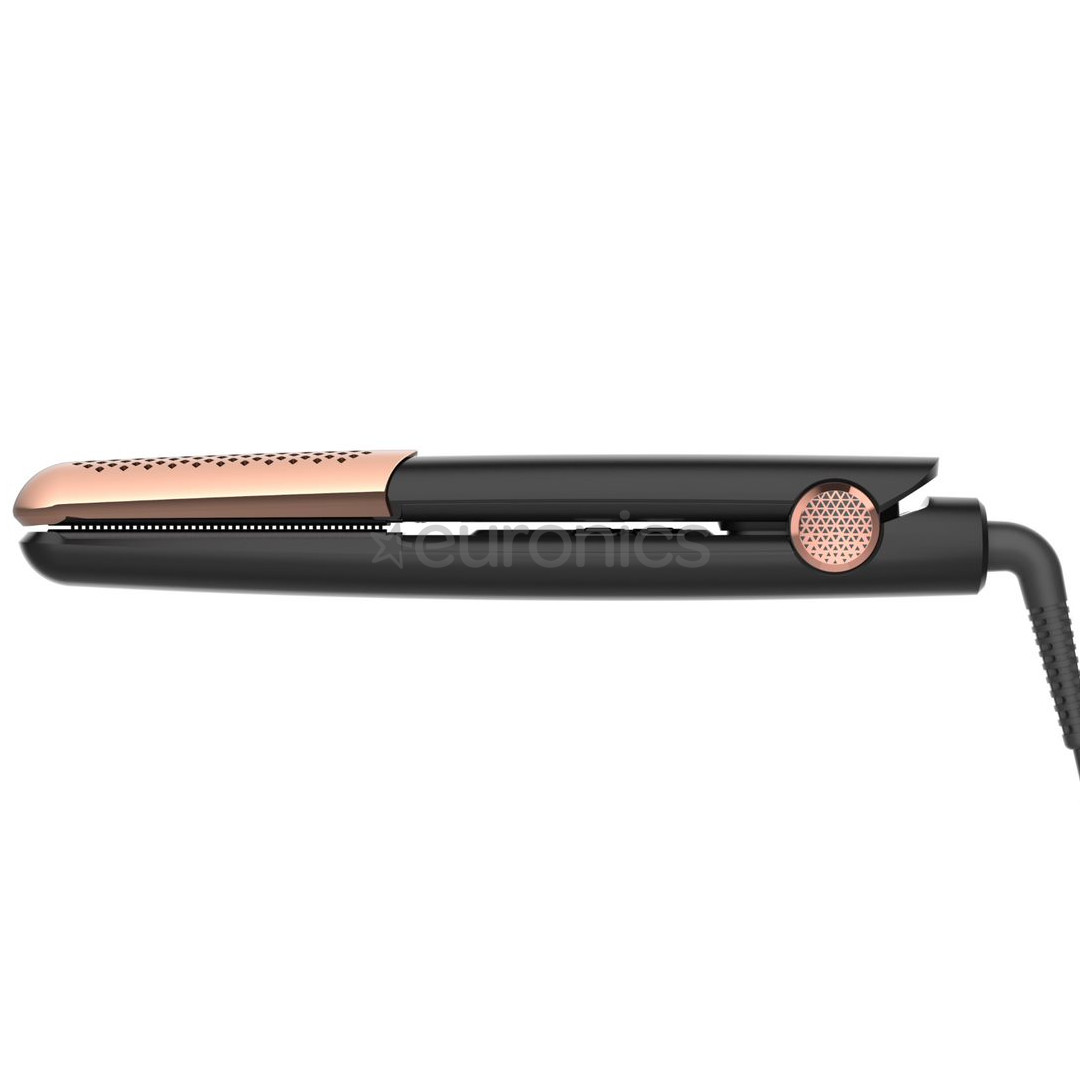 Rowenta Ultimate Experience, 120-200 °C, must - Sirgendaja