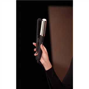 Rowenta Ultimate Experience, 120-200 °C, must - Sirgendaja