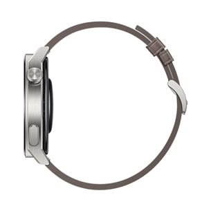 Euronics huawei watch gt 2 cheap
