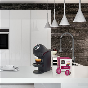 Krups NESCAFÉ® Dolce Gusto® Genio S 