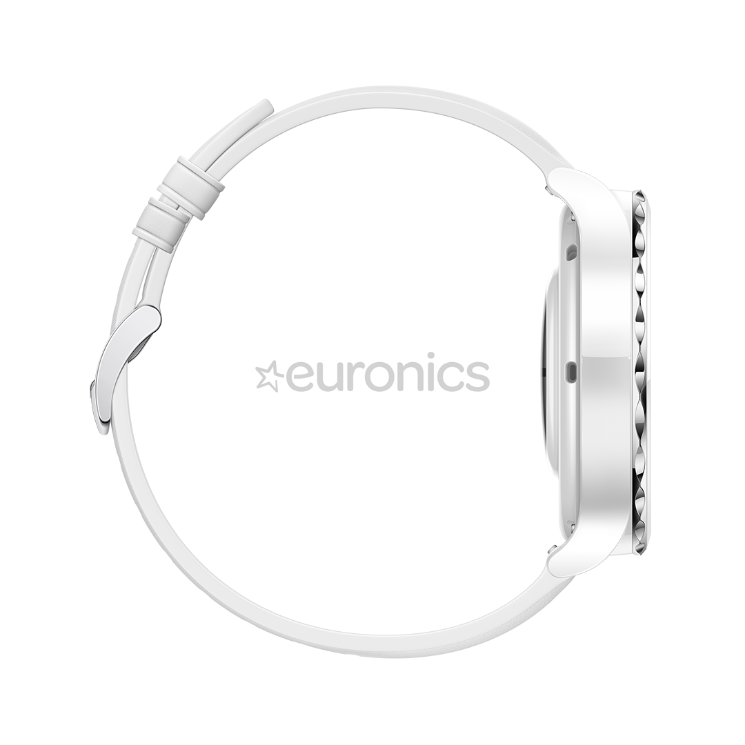 Smartwatch online huawei euronics