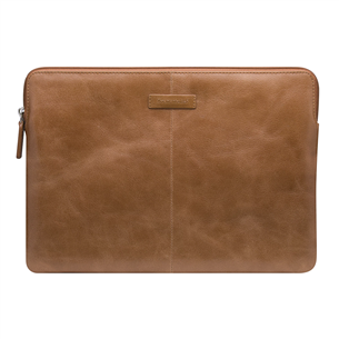 dbramante1928 Skagen Pro, 13", golden brown - Notebook Sleeve SK13GT001545