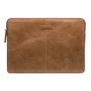 dbramante1928 Skagen Pro, 13", golden brown - Notebook Sleeve