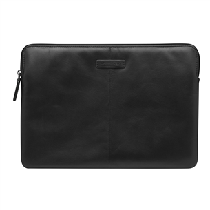 dbramante1928 Skagen Pro, 13", black - Notebook Sleeve