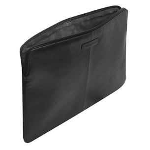 dbramante1928 Skagen Pro, 13", black - Notebook Sleeve