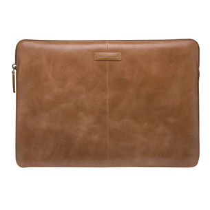 dbramante1928 Skagen Pro, 14", golden brown - Notebook Sleeve