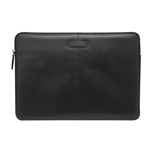 dbramante1928 Skagen Pro, 14", black - Notebook Sleeve