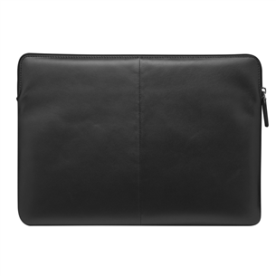 dbramante1928 Skagen Pro, 14", black - Notebook Sleeve
