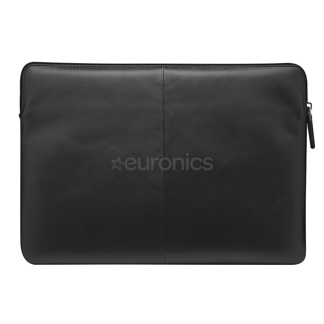dbramante1928 Skagen Pro, 16", black - Notebook Sleeve