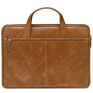 dbramante1928 Silkeborg, 2nd gen, 15", golden tan - Notebook Bag