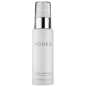 Foreo - Puhastussprei SPRAY