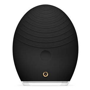 Foreo Luna 3 Men, must - Näopuhastushari