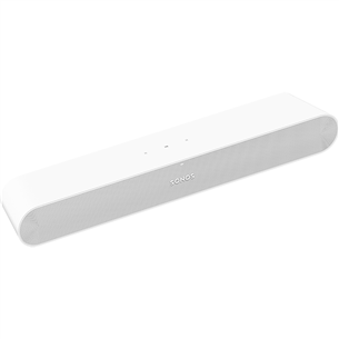 Sonos Ray, white - Soundbar RAYG1EU1