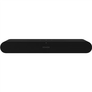Sonos Ray, must - Soundbar