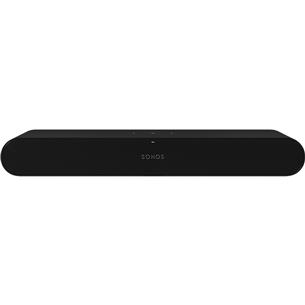 Sonos Ray, must - Soundbar