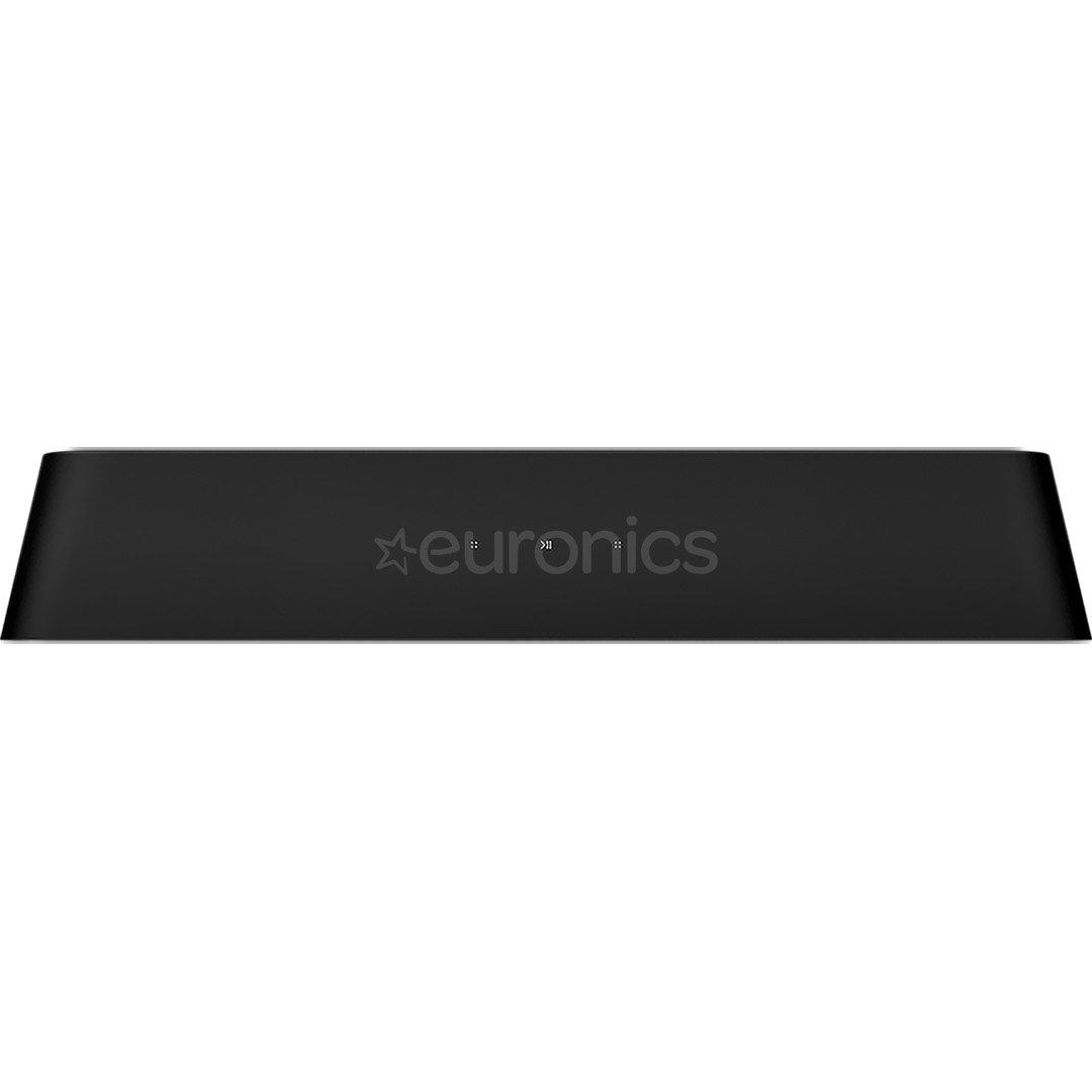 Sonos Ray, must - Soundbar