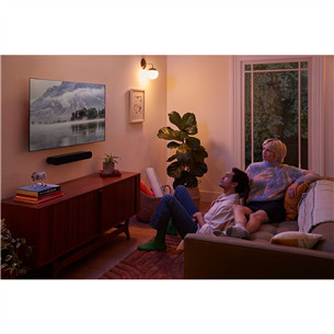 Sonos Ray, must - Soundbar