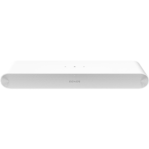 Sonos Ray, valge - Soundbar