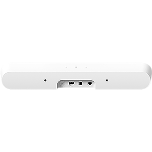 Sonos Ray, valge - Soundbar