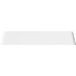 Sonos Ray, valge - Soundbar