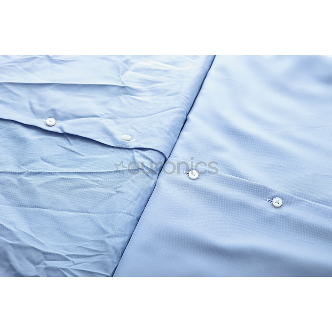 Electrolux, 9 kg / 6 kg, sügavus 63,6 cm, 1400 p/min - Kuivatiga pesumasin