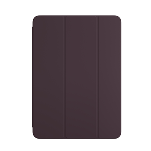 Apple Smart Folio, iPad Air (2020, 2022), tumelilla - Tahvelarvuti ümbris MNA43ZM/A