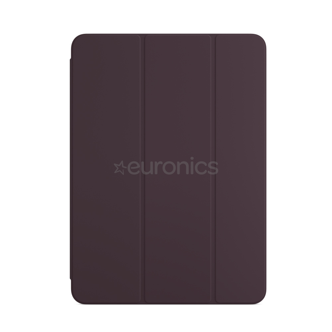 Apple Smart Folio for iPad Air (2020/2022), фиолетовый - Чехол для планшета