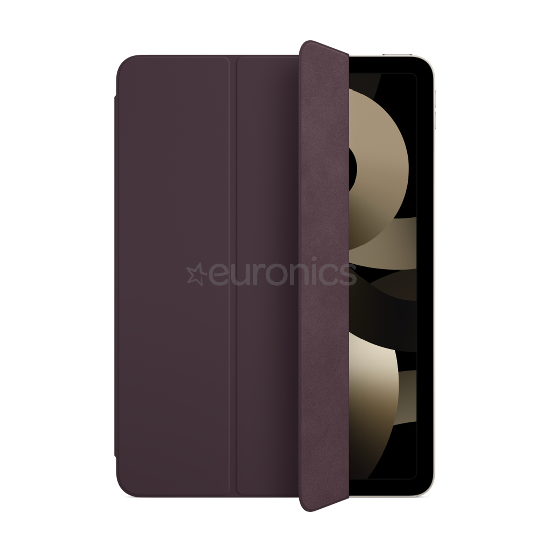 Apple Smart Folio for iPad Air (2020/2022), фиолетовый - Чехол для планшета
