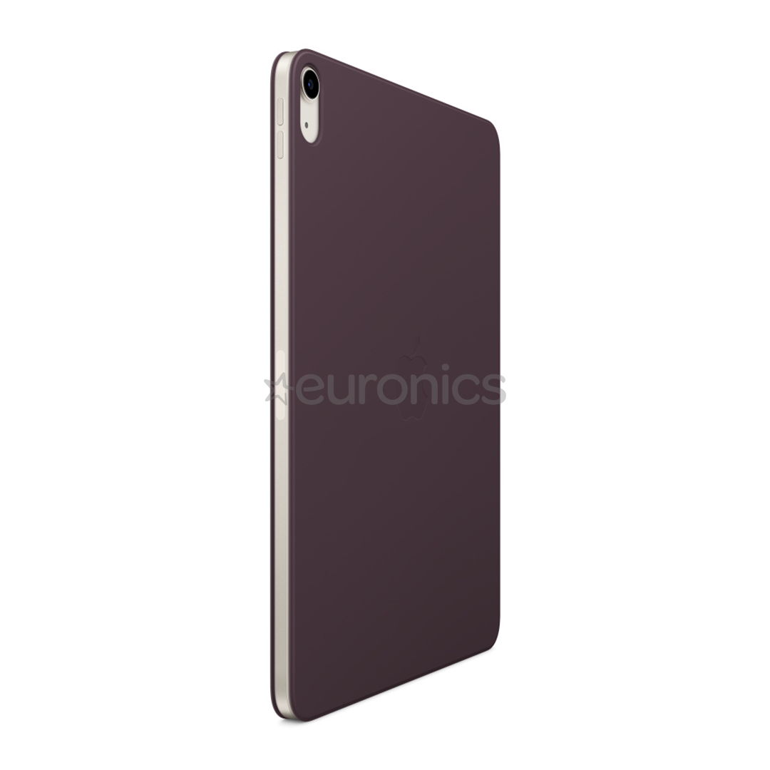 Apple Smart Folio for iPad Air (2020/2022), фиолетовый - Чехол для планшета